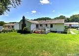 160 Tanglewood Drive - Photo 27