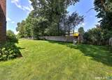 160 Tanglewood Drive - Photo 28