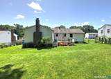 160 Tanglewood Drive - Photo 29
