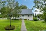 14 Larry Street - Photo 1