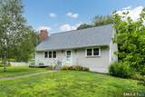 14 Larry Street - Photo 2