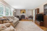 14 Larry Street - Photo 11