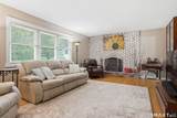 14 Larry Street - Photo 12