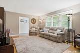 14 Larry Street - Photo 13