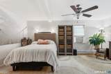 14 Larry Street - Photo 14