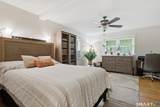 14 Larry Street - Photo 15