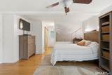 14 Larry Street - Photo 16