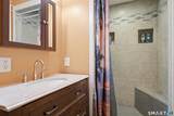 14 Larry Street - Photo 17