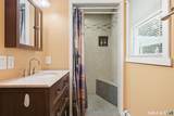 14 Larry Street - Photo 18