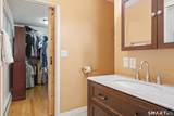 14 Larry Street - Photo 19