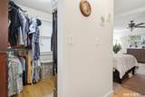 14 Larry Street - Photo 20