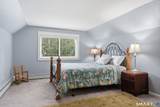 14 Larry Street - Photo 21