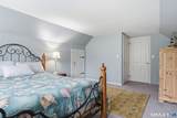 14 Larry Street - Photo 22