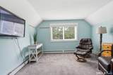 14 Larry Street - Photo 23