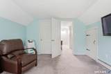 14 Larry Street - Photo 24