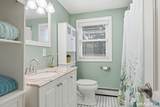 14 Larry Street - Photo 25