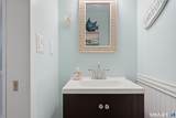 14 Larry Street - Photo 26