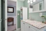 14 Larry Street - Photo 27