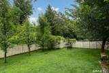 14 Larry Street - Photo 29