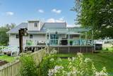 14 Larry Street - Photo 30