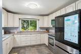 14 Larry Street - Photo 4