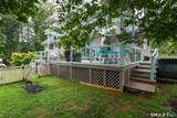 14 Larry Street - Photo 31