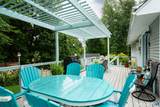 14 Larry Street - Photo 32