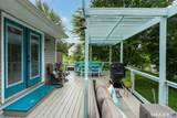 14 Larry Street - Photo 33
