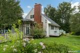 14 Larry Street - Photo 34
