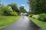 14 Larry Street - Photo 35