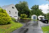 14 Larry Street - Photo 36