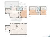 14 Larry Street - Photo 37
