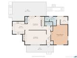 14 Larry Street - Photo 38