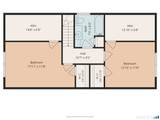 14 Larry Street - Photo 39