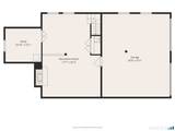 14 Larry Street - Photo 40