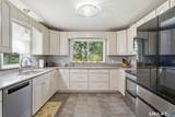 14 Larry Street - Photo 5