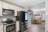 14 Larry Street - Photo 6