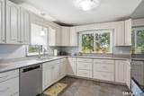 14 Larry Street - Photo 7
