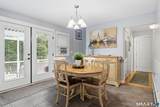 14 Larry Street - Photo 8