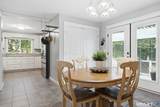 14 Larry Street - Photo 9