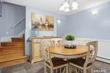 14 Larry Street - Photo 10
