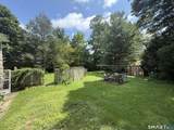 19 Down River Road - Photo 1