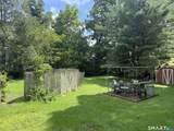 19 Down River Road - Photo 2