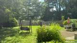 19 Down River Road - Photo 3