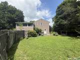 19 Down River Road - Photo 4