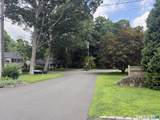 19 Down River Road - Photo 5