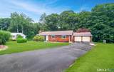 25 Lynn Drive - Photo 2