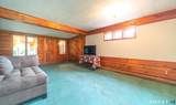 25 Lynn Drive - Photo 11