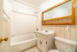 25 Lynn Drive - Photo 12
