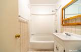 25 Lynn Drive - Photo 13